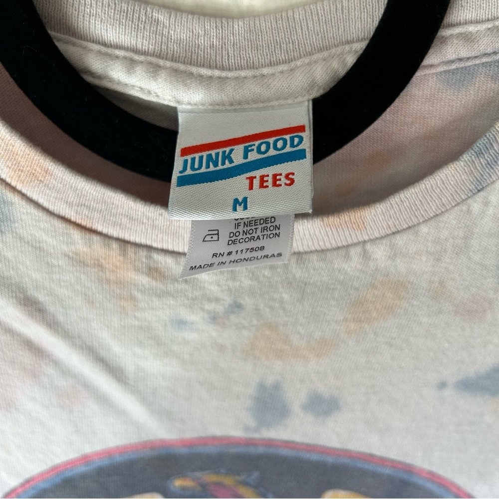 NFS - Picture 4 of 8